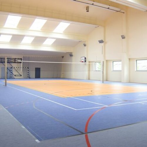 atr3-e1709310564765.jpg